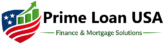Prime Loan USA
